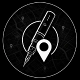 InkMap.lt