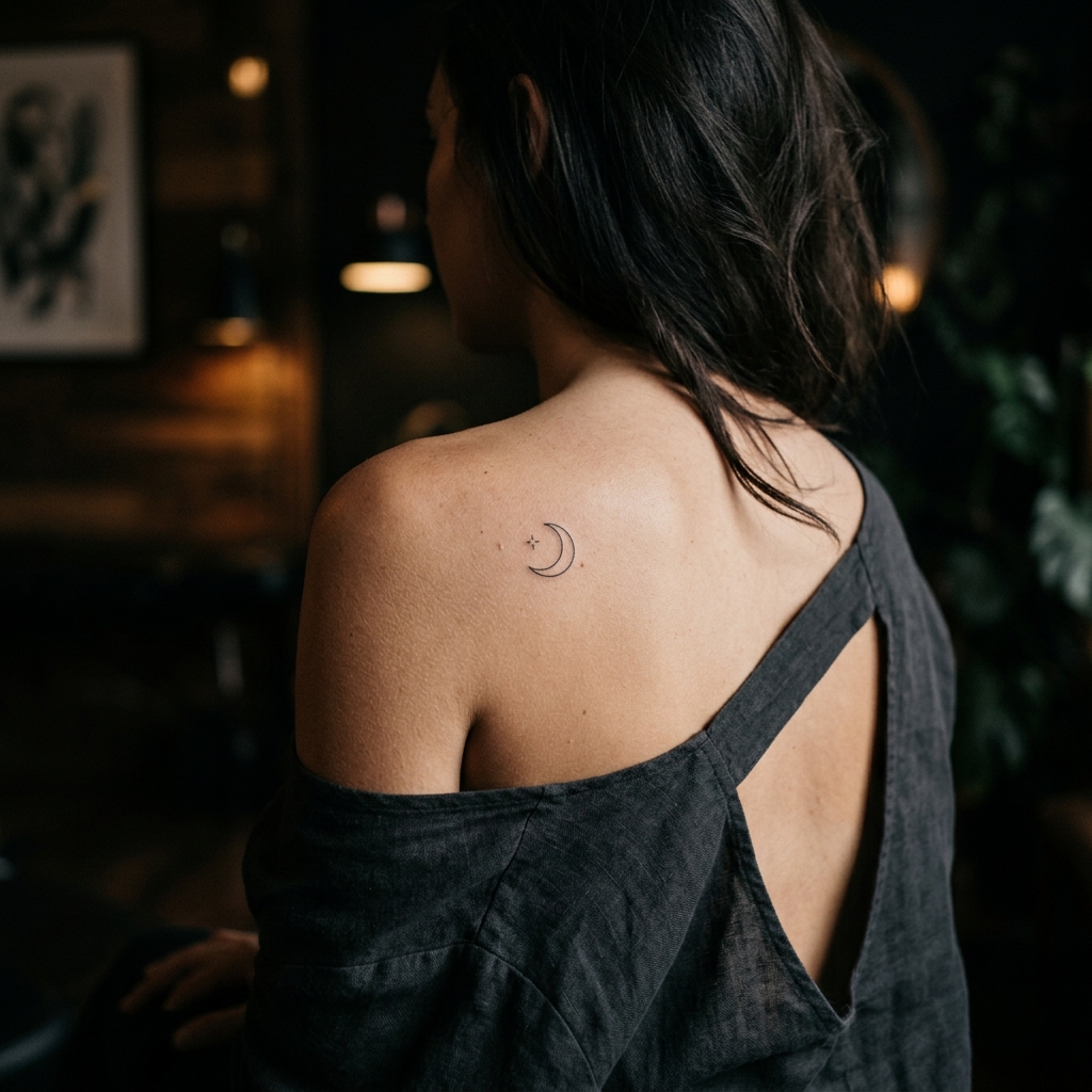 Minimalist